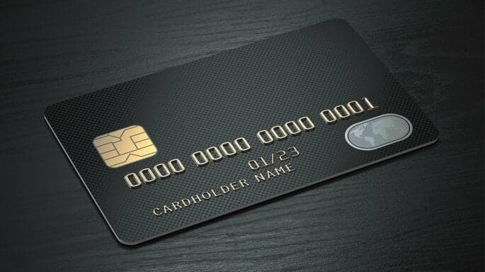 img_3d30801506077df6c66234d4239c5dba289177