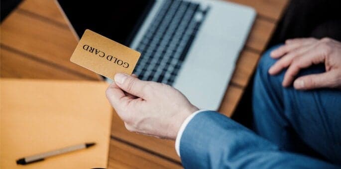 img_41fed5b5076837d9aac62fb8a4139c15120241