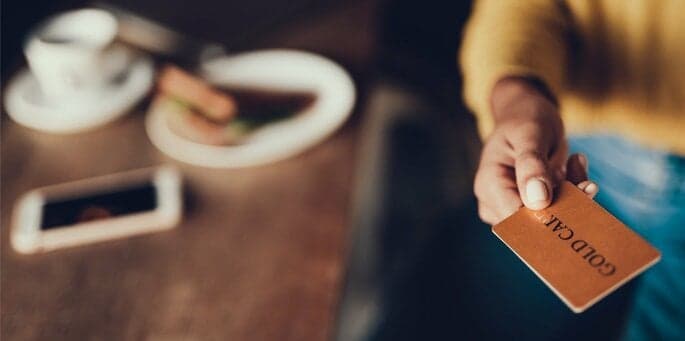 img_44827f35846bf944443da5517bd6d2e992553