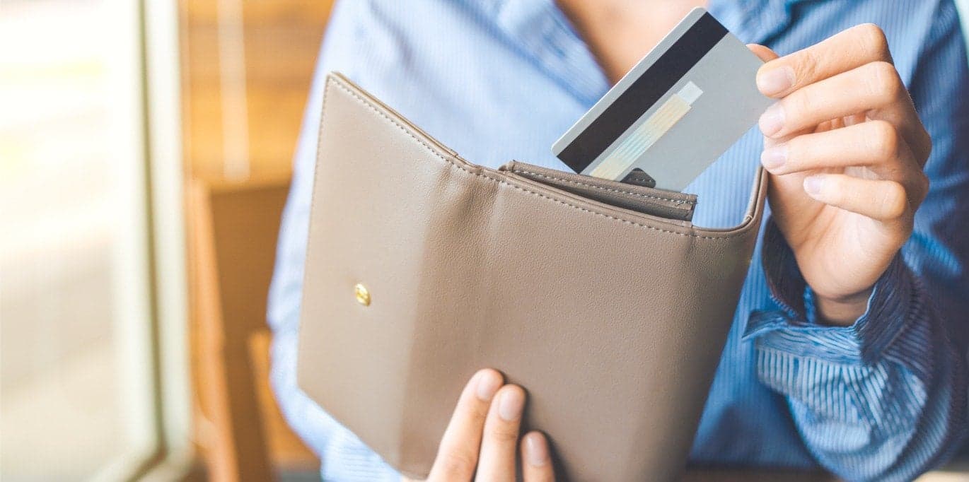 img_49a273f0defd3c3ffe345c5f57f02fb3151833