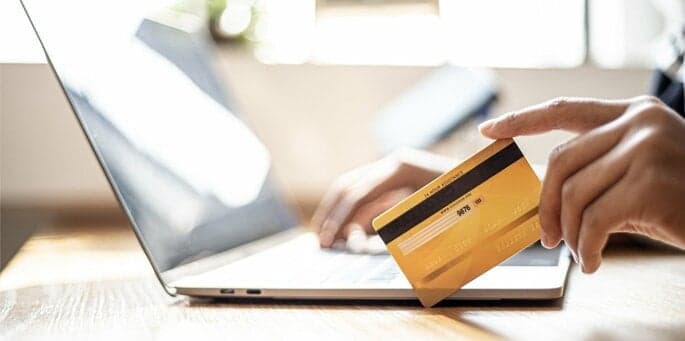 img_58a279b2860e959f447d78bfab990d5f120795