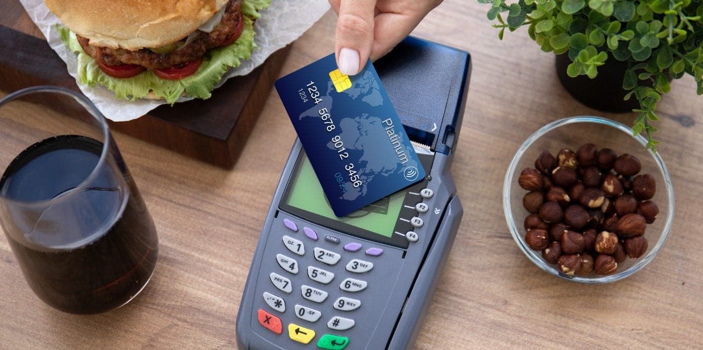 img_591f1968ce0e627aa01e511d306e6753231080