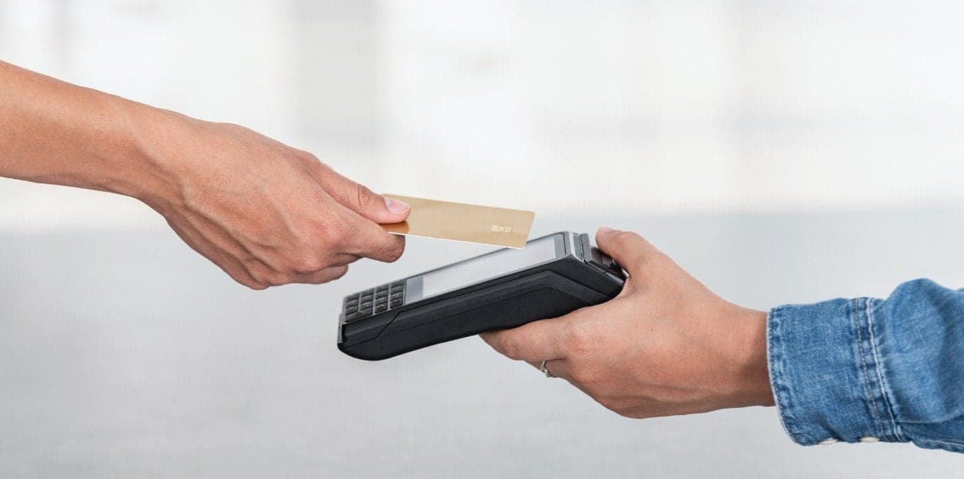 img_5e8ebf92fa4a71cc6126e278ea6696c297271