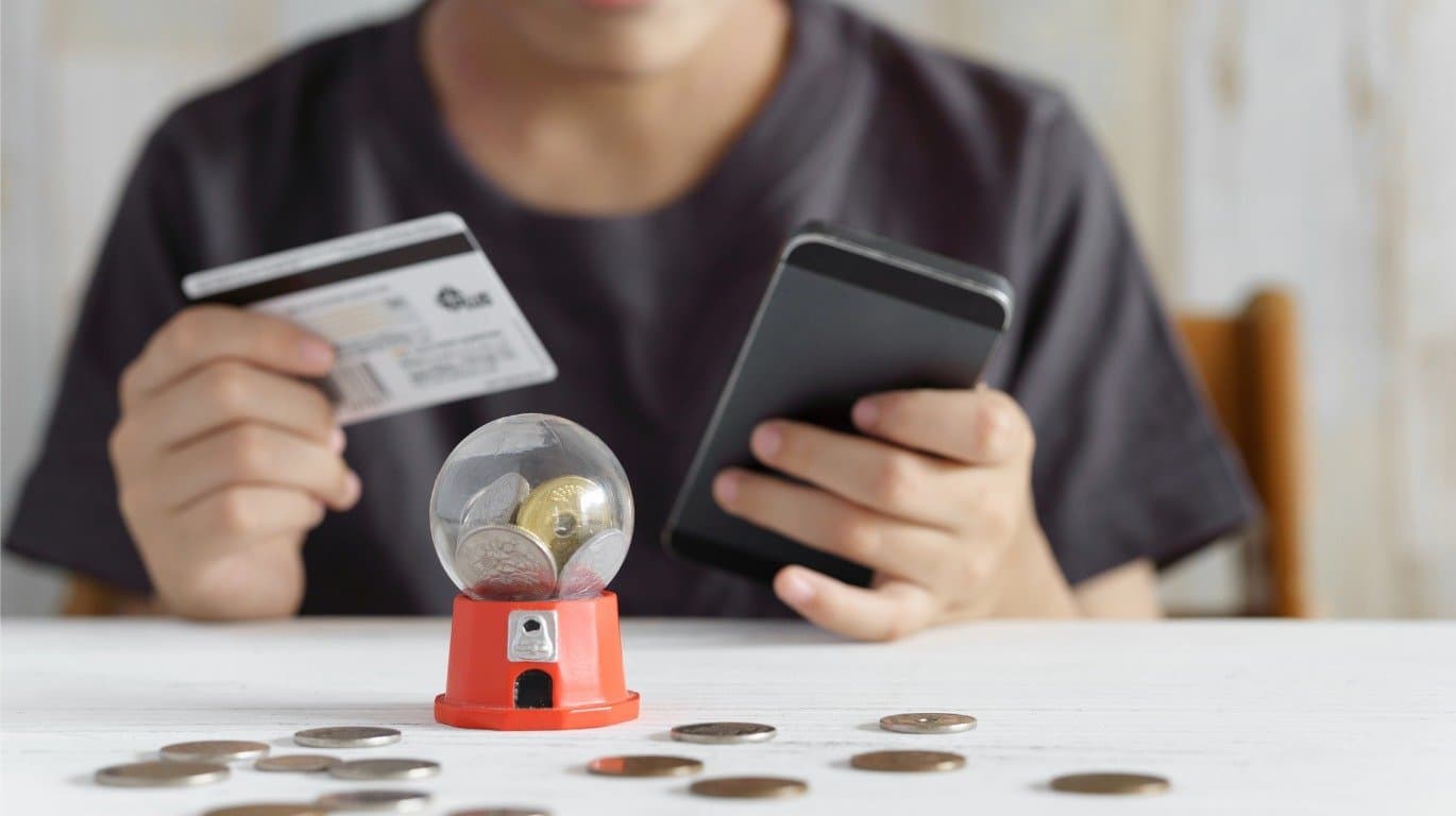 img_619afacd4974a33f7229cd89bdbb5954130036