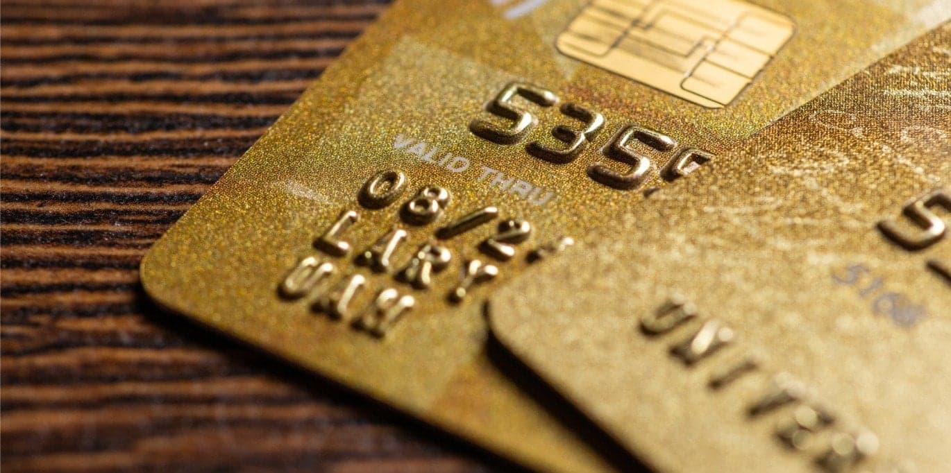 img_632dd1015a5432bca2352f2937b5e100266318