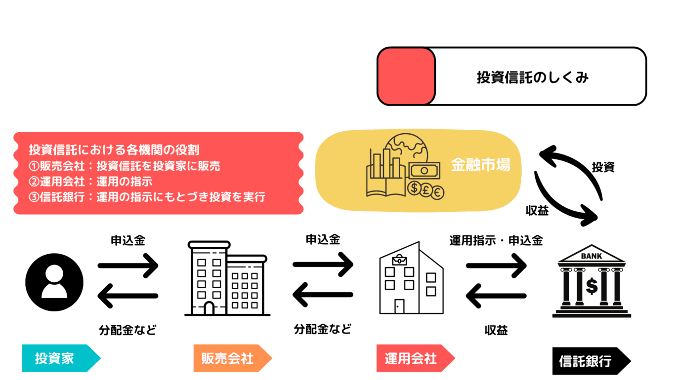 img_6c506f45a57af87a5e9c3bd7dfa2b186185754