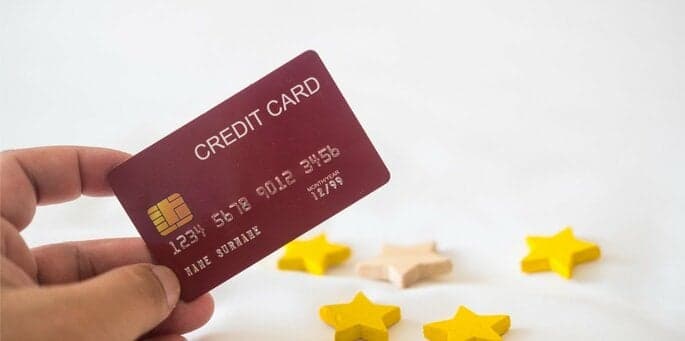 img_6f37f9a908ec0a9021e760a577973a6a95851