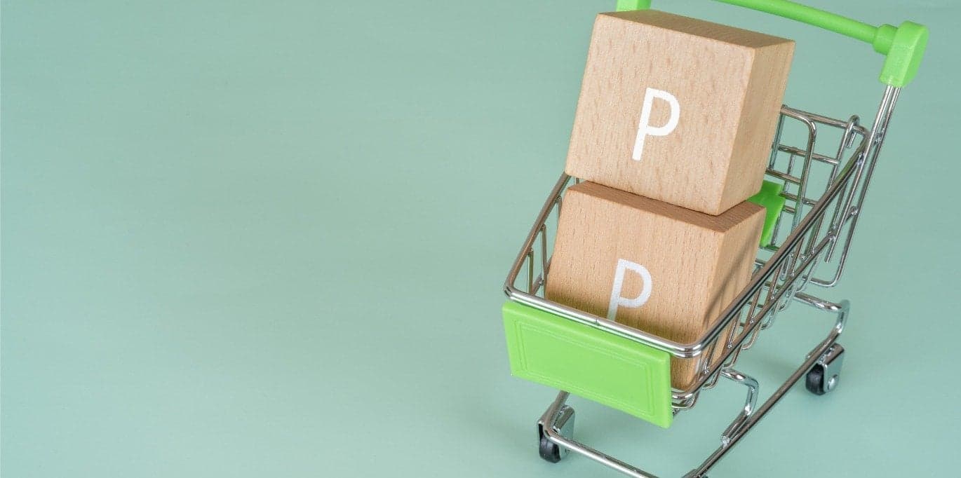 img_719fddbc51d5b07e561e0d11ccd8c1ac113889