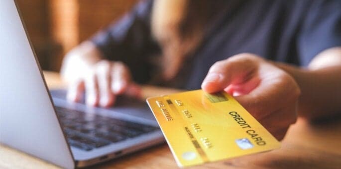 img_81f6dcd31770c55fc1ad3274e2b91ab3106292