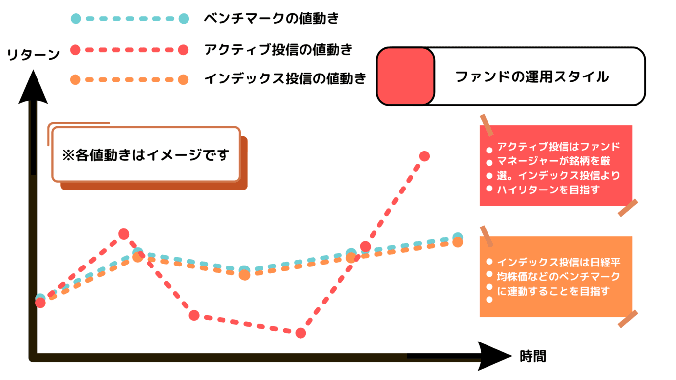 img_843142b685a0fb50b03a66184ae39a54184861-1