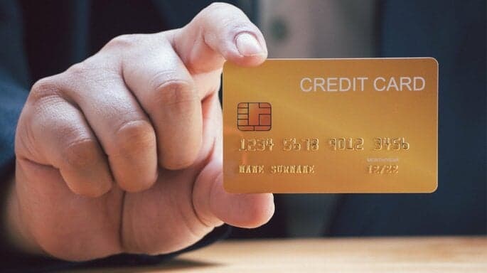 img_85fa734ba155e170b8b7d68e6ad2ea8d150495