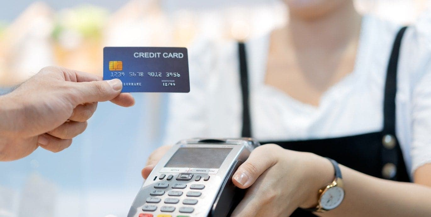 img_8922617f11356e0f45e961bfa7f6ad54112226