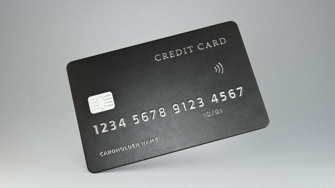 img_8c58a21c58205d64ad391193eaa039c0161684