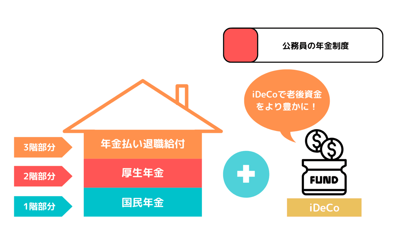 img_90c05514933baebb1d312e47a3d12359125722