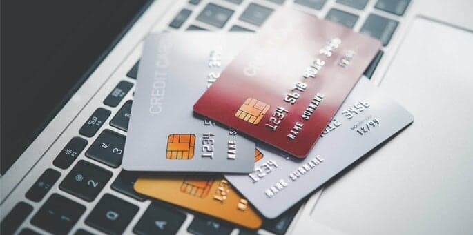 img_921f984471f371bba76fd8fff04b7e7f130474