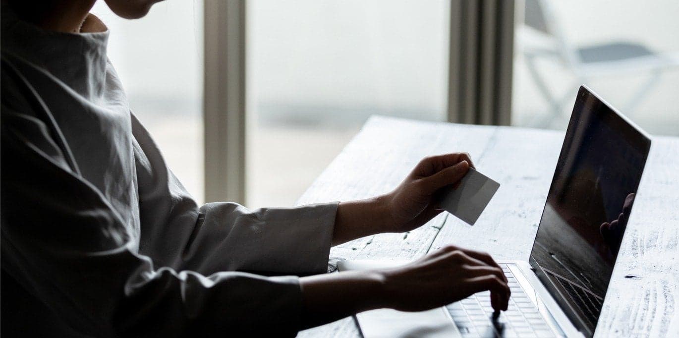 img_935d52415a8199ed91c0946b6aceb56e128982