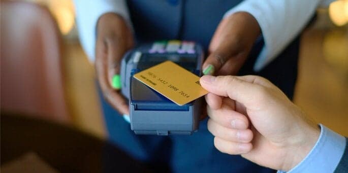 img_9549becf18b0a1decb5804fd3c4de167107504-1