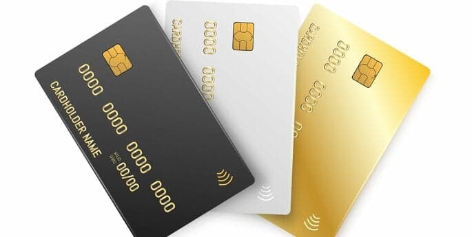 img_9ccbdd4f5b43747bd8abeaf585959e7a96881