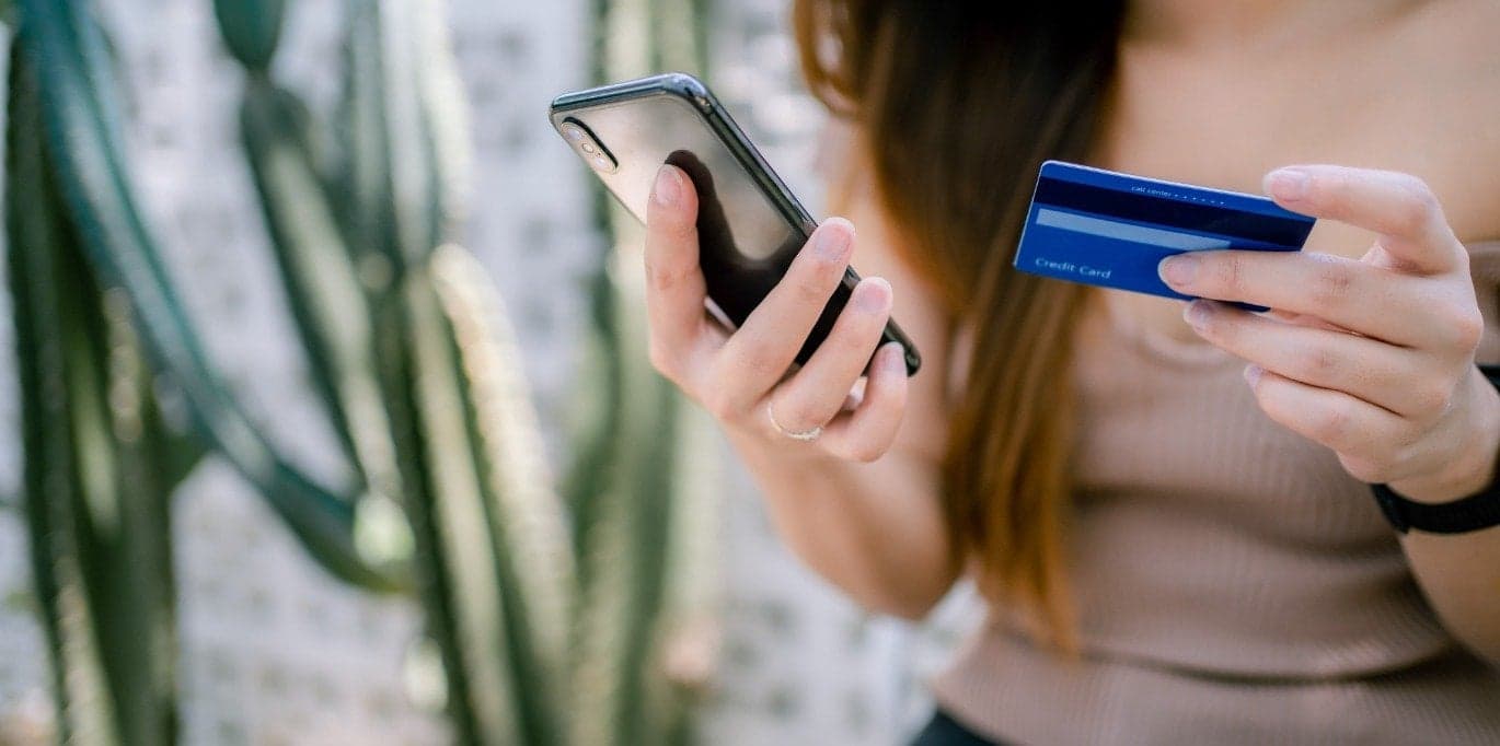 img_a11556d2ce8ac80023704ef04546bf23128567