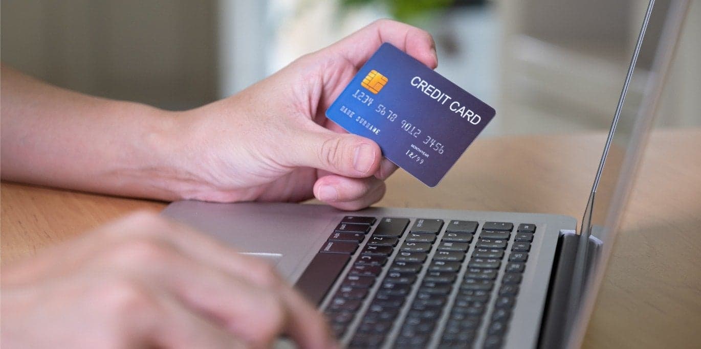 img_a2a9a3e5a3fd03c2bfa154d36d00deab122616