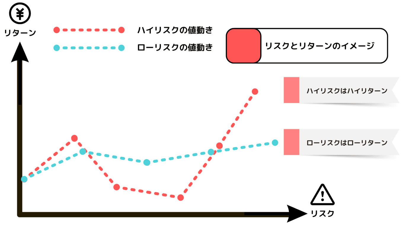 img_a4c8581318e0e45a442a0aeecb3540ba117213