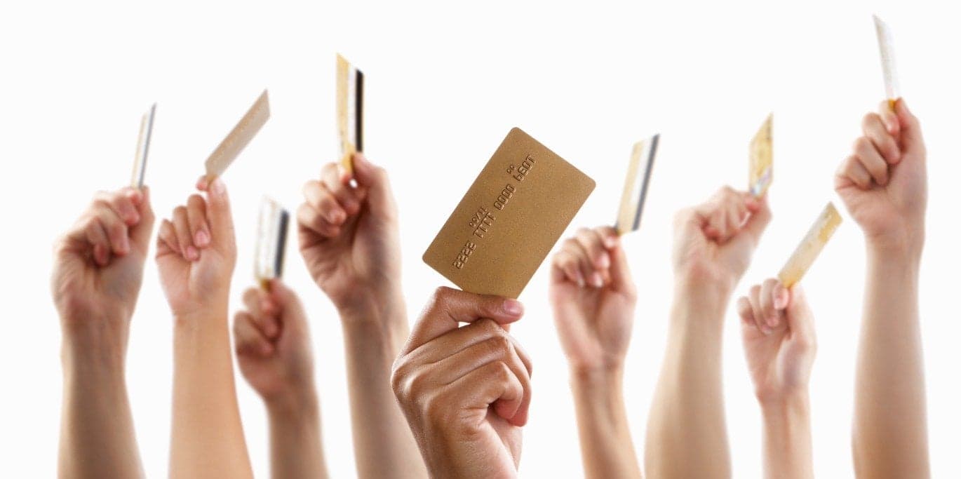 img_a749fae3aa9de13c0bf514bbffdab61792561