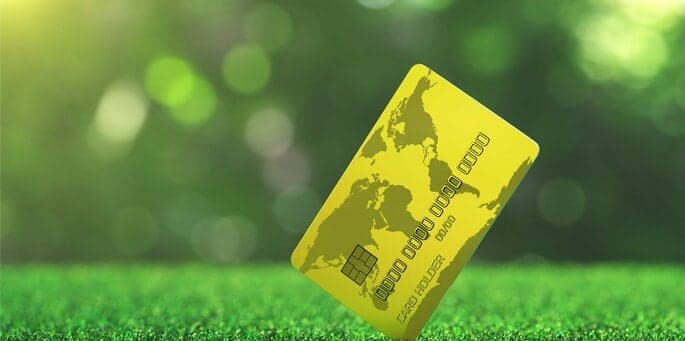 img_ac8aa07b6ee473705a2ada3c975dc7e1131918-1