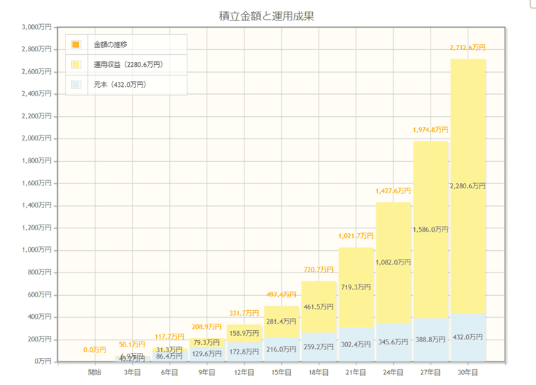 img_b0387b1ef2536f098dd8f5f8b9cfd39098347
