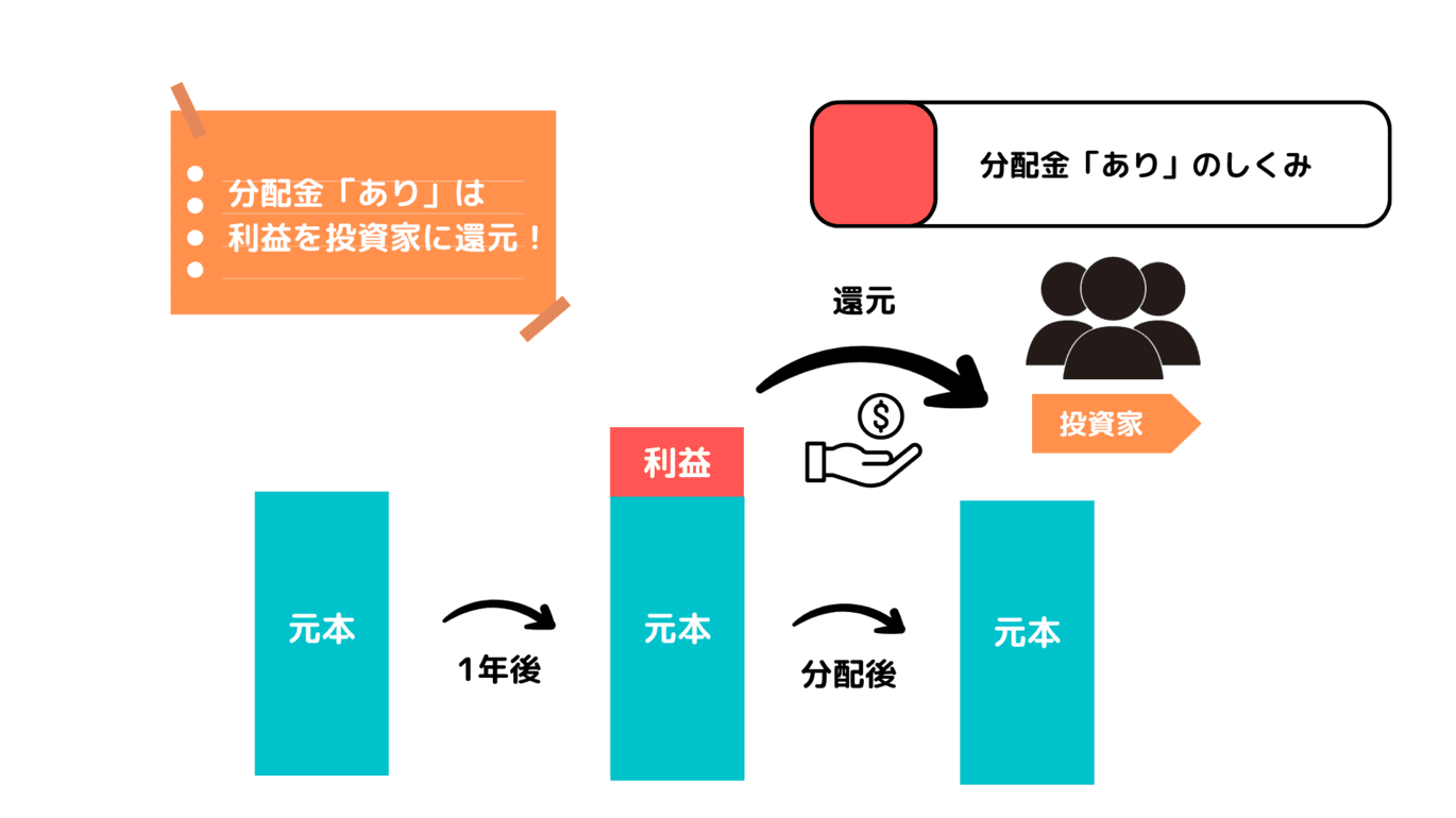 img_b1411844c71976b7a112c2b807c7efc2105249