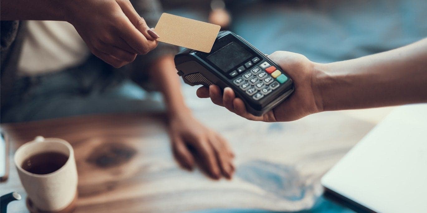 img_b289f013c97a6cf665b754cb62e77395118880