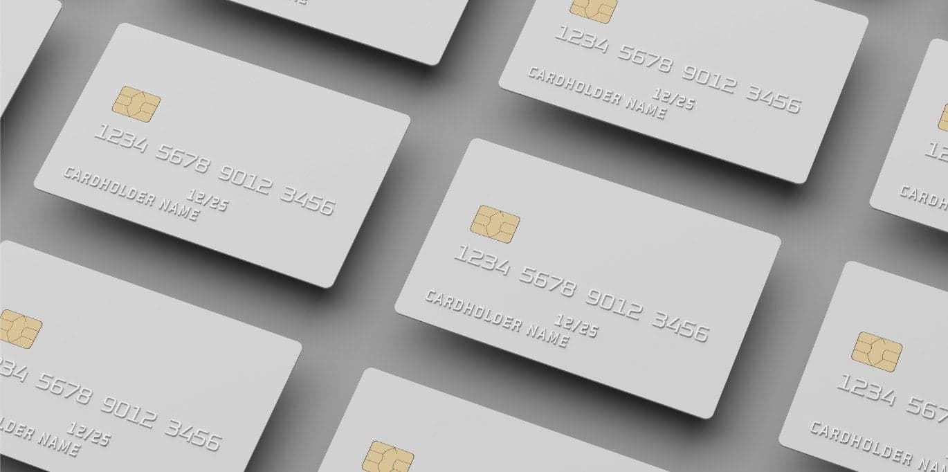 img_b5fce617b3d4a1389f18f7c563948f6198381