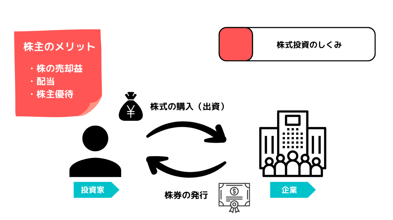 img_b67e323d50df455926bbd81bcec260f3125619