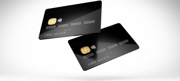 img_b8e6e64c54893813da0ea05e6afe237767297