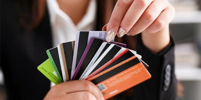 img_b9b02e88391d7fb5bad68cf275d4a63d130289