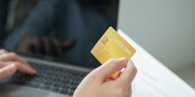 img_bcb9e242b1aed6831fc62029713ecf7677442