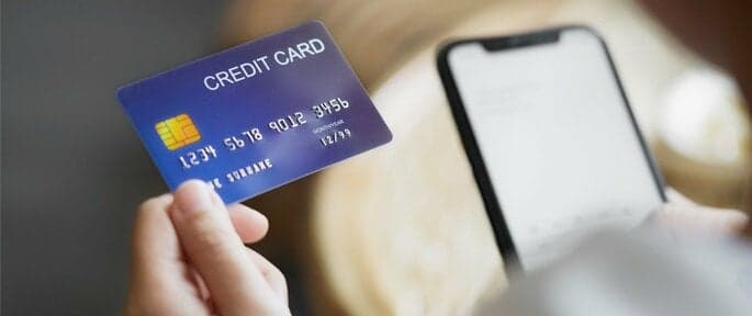 img_c15138febb6eca1e4d669fc06922bedc86866