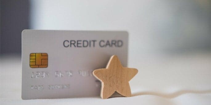 img_c695a3aec7fe5b16d945e2a0bb7ce82a80353-1