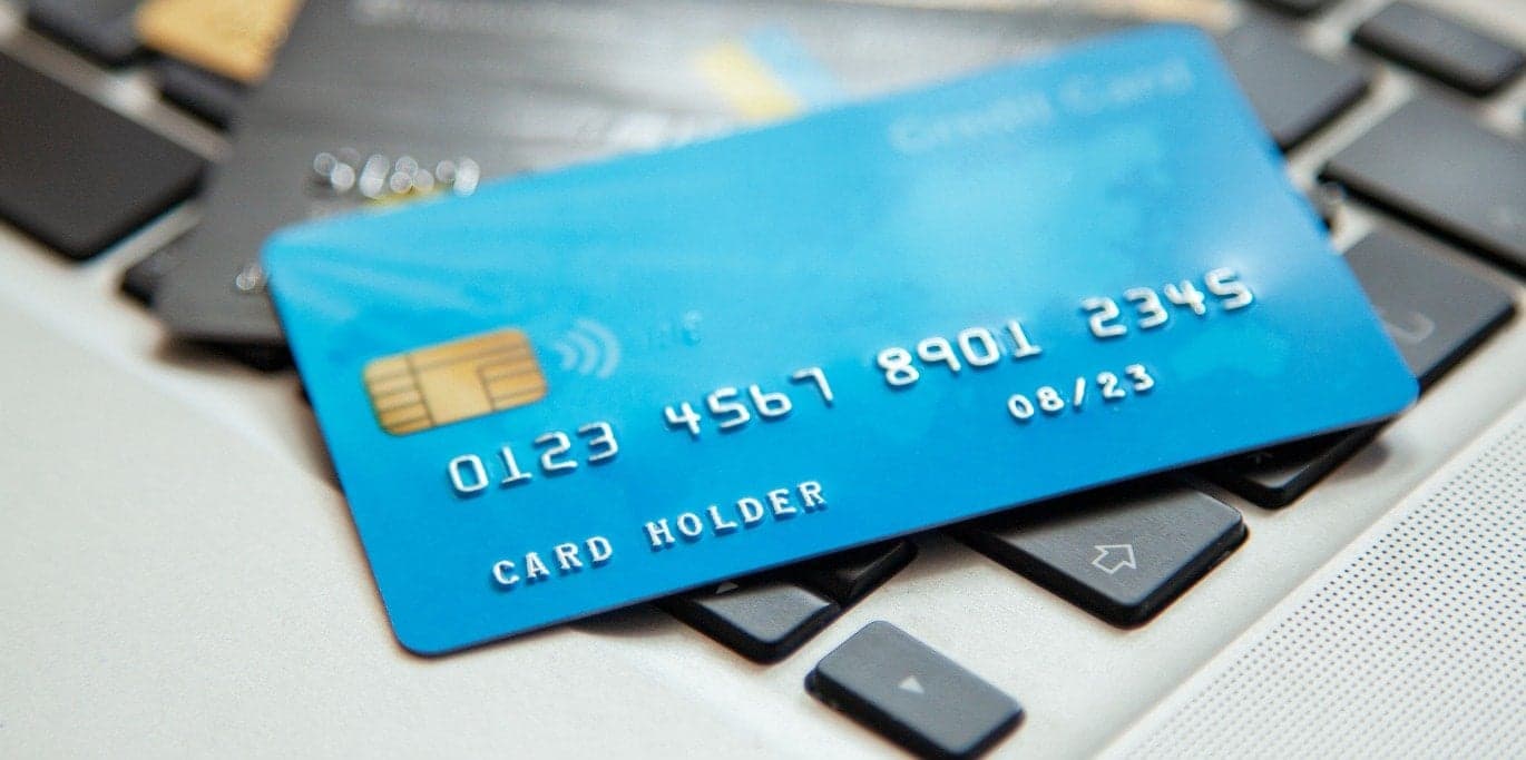 img_c76ccbd7c8fa25857861e23efee23b8e172479