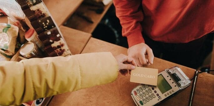 img_c7a5c816f20ea4a4b829bdda2b575417180426