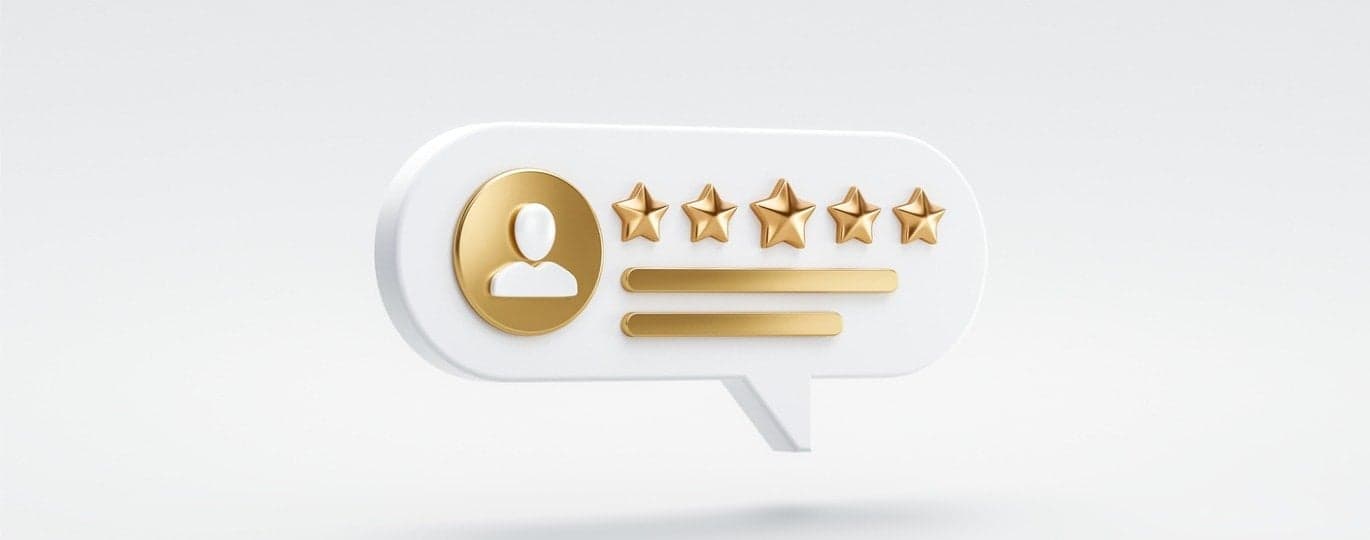 img_cd7c6090df7a8d8e58db2fc12136e6b641157