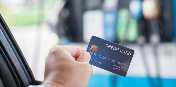 img_d18283b07c924a817bed3bfa68c87fb0106217