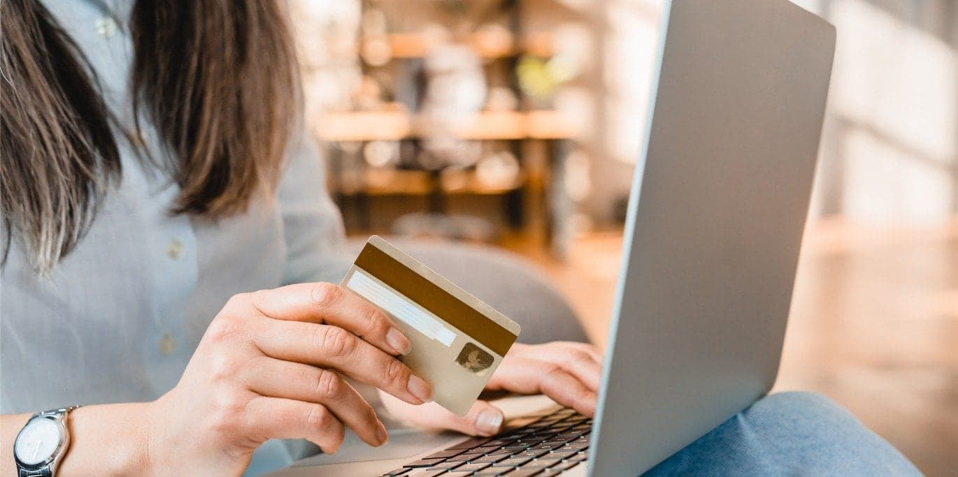 img_d314044d3b59f6560f56ad5bcd2738c7146025