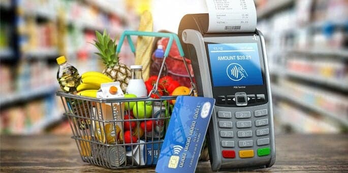 img_d6c2e996e9b733f181f5cc76226a6354216123