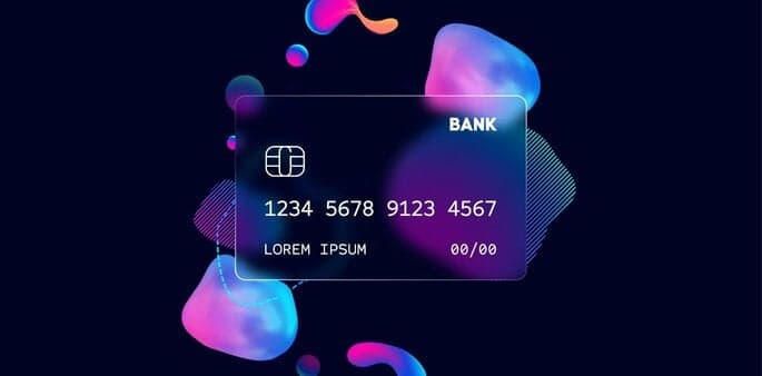 img_d9a6799517a11e80c87f7a5d76f0aafd76363