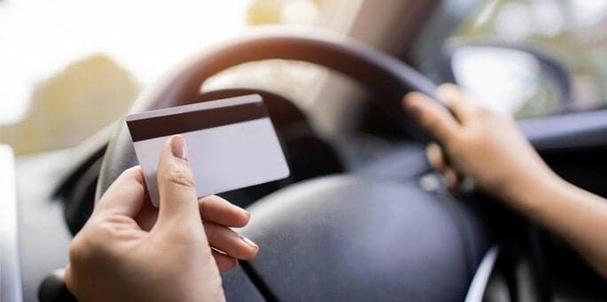 img_db01ca51348883fc54f357a29d98d5d7106851