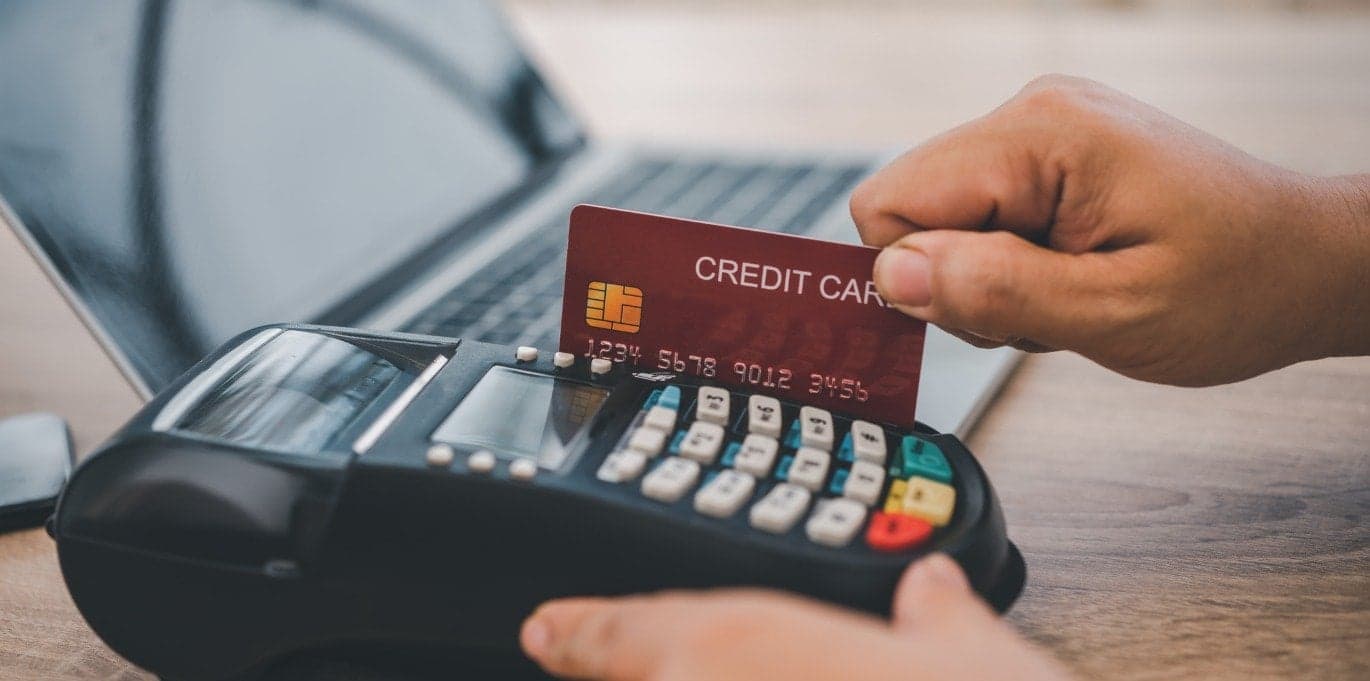 img_e4f02eaae0b894719cc841e41940f369125718