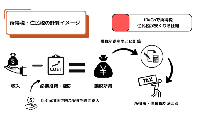 img_e5578058b1450602b968e0ffc300edfc183364-1