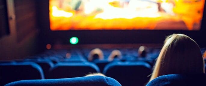 img_e5580207491611f9400d53f7fa45902c110050