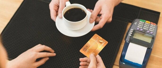 img_ec900448bb290602eaf6781f2dea9763147630