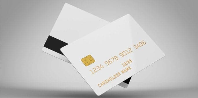 img_ef31ea6b04b25d7b3db380297cf9830559984-1